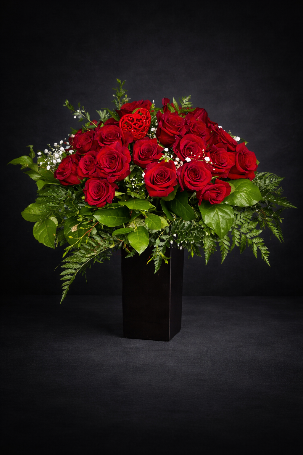 71444F22-564F-45B4-A64A-3CB7F07C0F9A